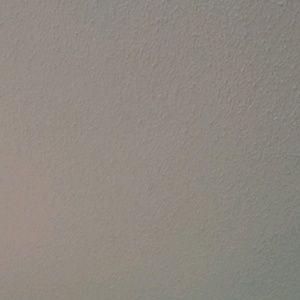 Meet your Posher, Brenna